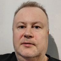 Tuomad