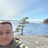 Santtu
