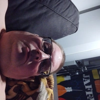 Hapa46