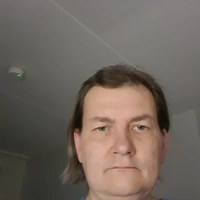 Kartsi49Espoo