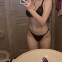 Enni77