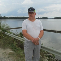 Jukka