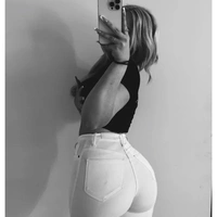 annalisa