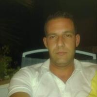 George1