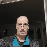 Jari