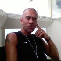 ANDRUS Jakob