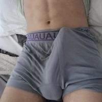 Mehu
