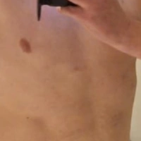 Keke79