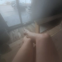 Elena911