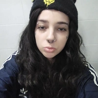 Jessika