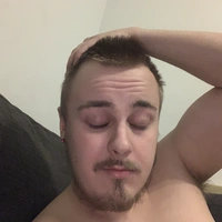 Alistuvamies02