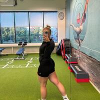 Jenni