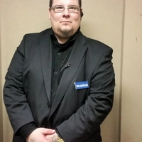 Big_Smurf77