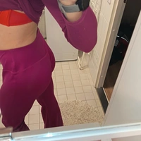 Linnea