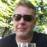 Jari