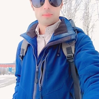 Fadi