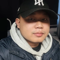 Niktorzxc