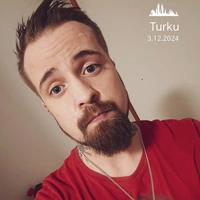 Licky08