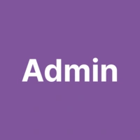 admin
