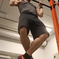 Heikki