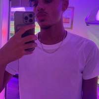 Mathias2317