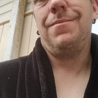 Jani