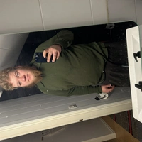 Jesse22