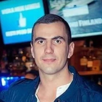 doothy