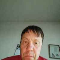 Grtggtcgvxhg