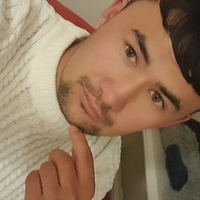 Rrr34