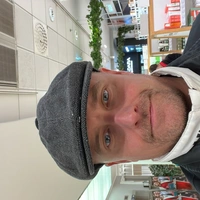 Pasi