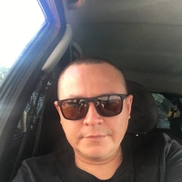 mikko33