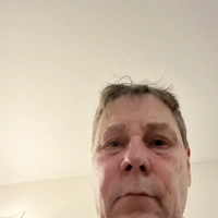 Georg
