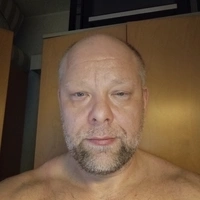 EAJ
