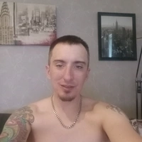 Roope Laakso