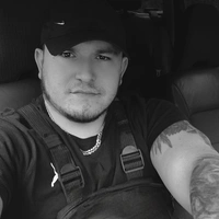 Gabe92