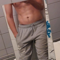 qarrpp