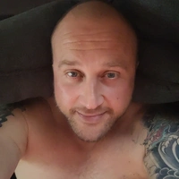 Jari