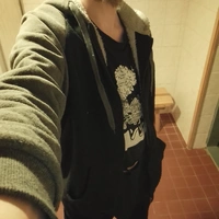 Samu