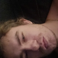 Jepu