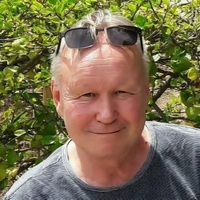 Juha