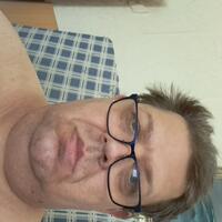 Sexmachniks