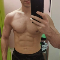 Ivan11
