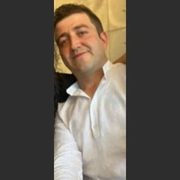 mohsen7718