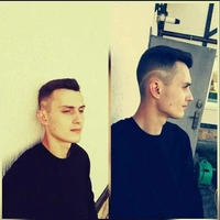 Greider78