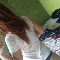 Emilli