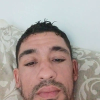 Simeon