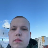 Veeti