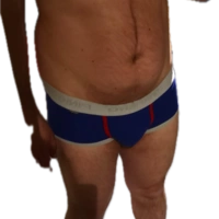Mish