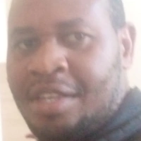 Kimutai